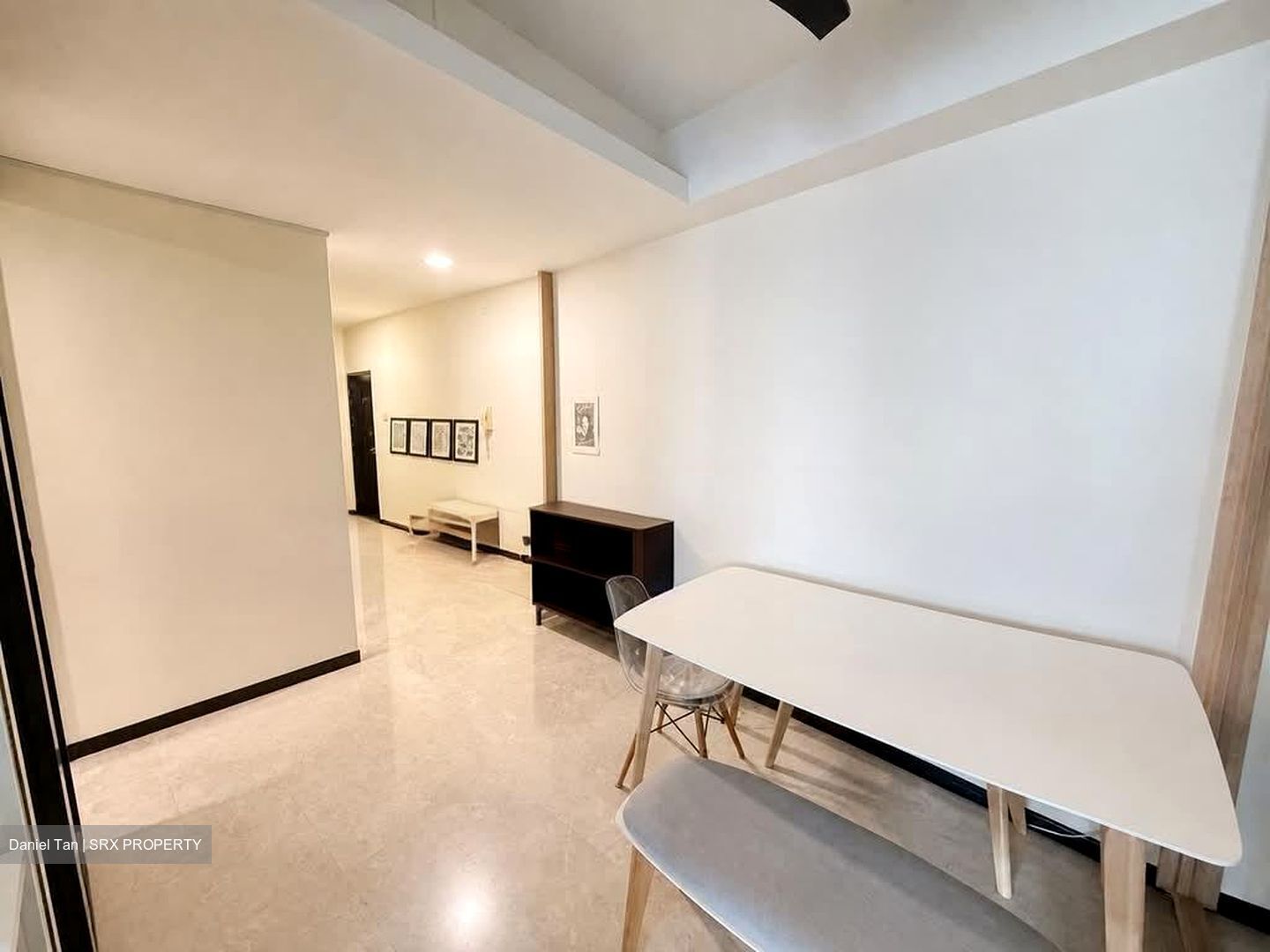 Mackenzie 138 (D9), Apartment #602868871
